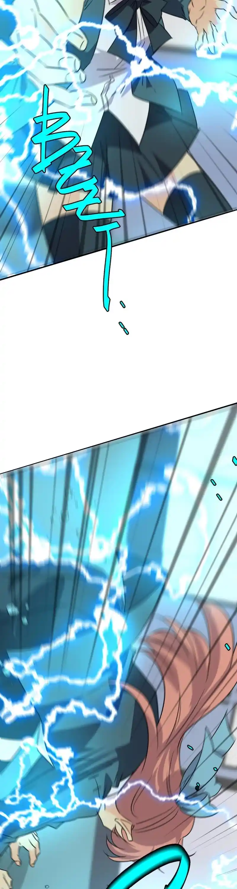 Unordinary Chapter 348