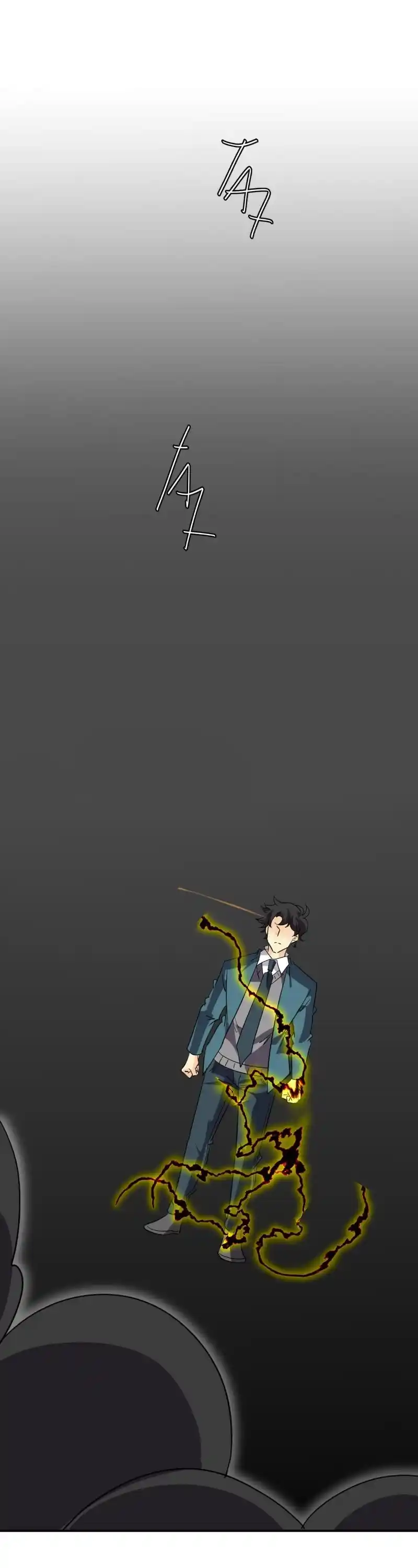 Unordinary Chapter 348