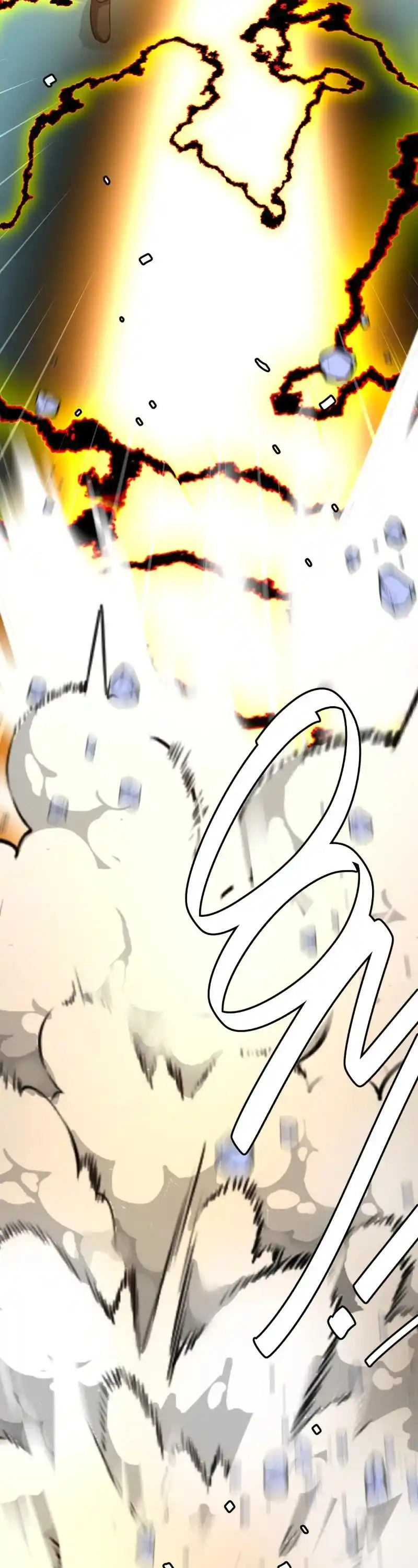 Unordinary Chapter 348