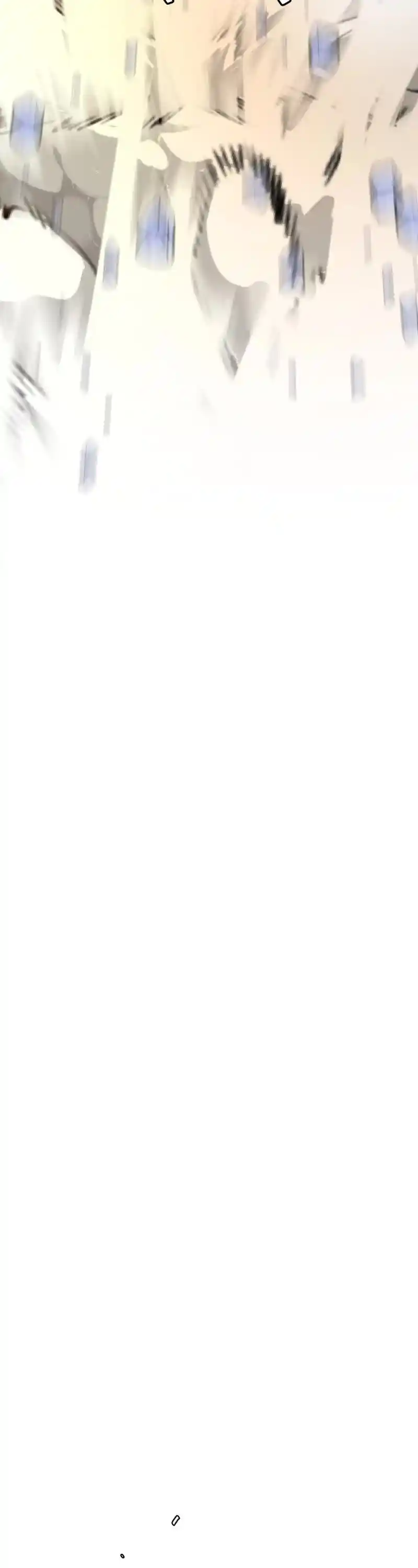 Unordinary Chapter 348