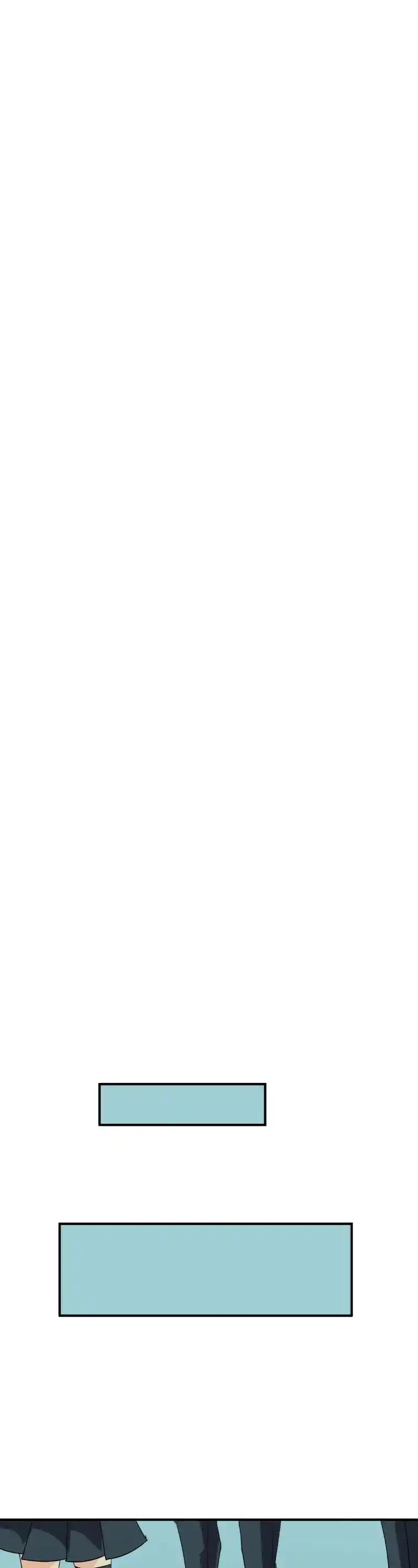 Unordinary Chapter 348