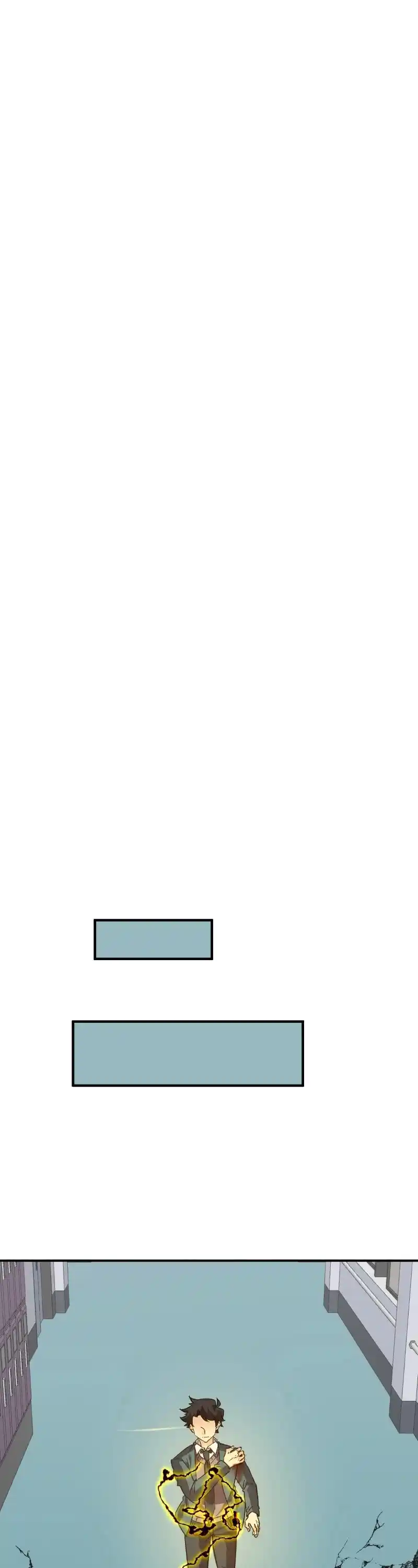 Unordinary Chapter 349