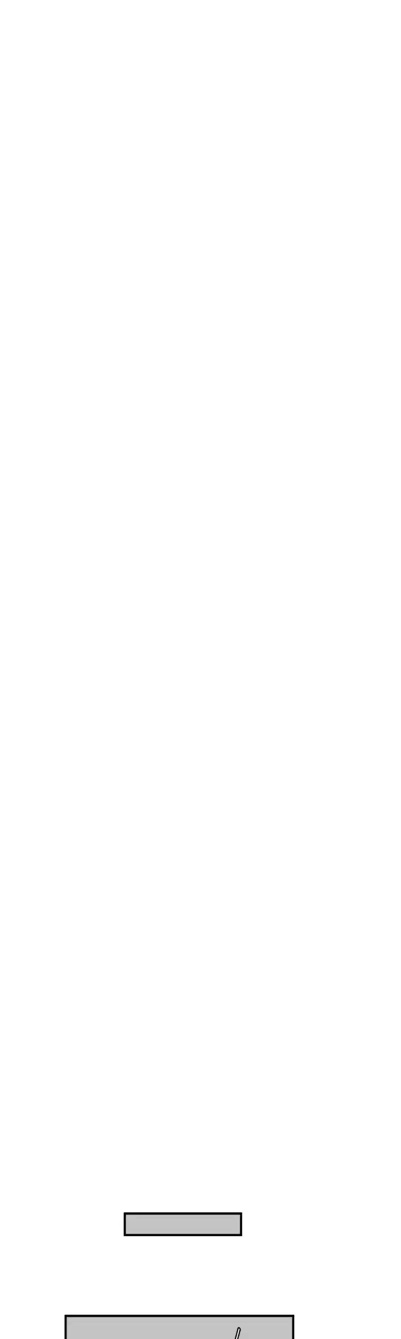 Unordinary Chapter 349