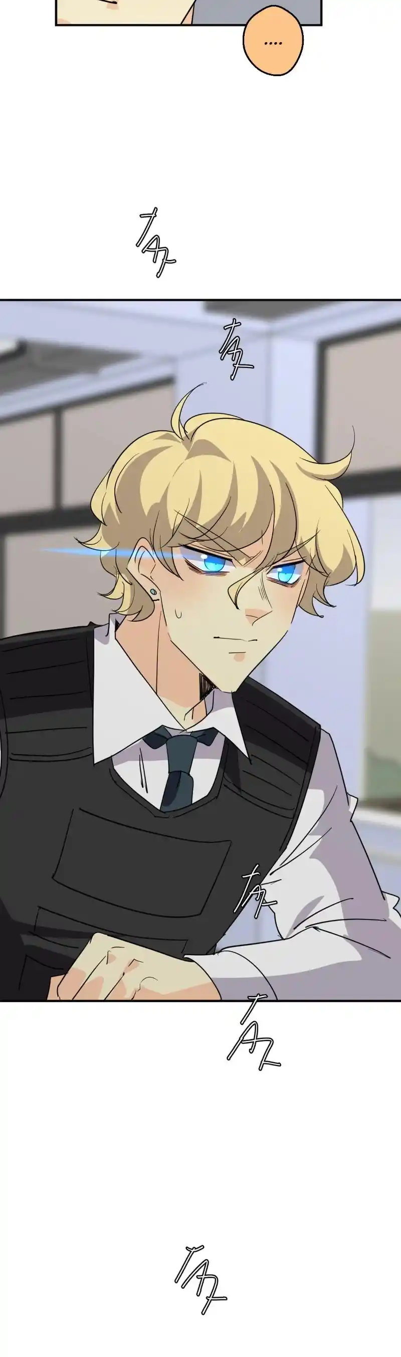 Unordinary Chapter 349