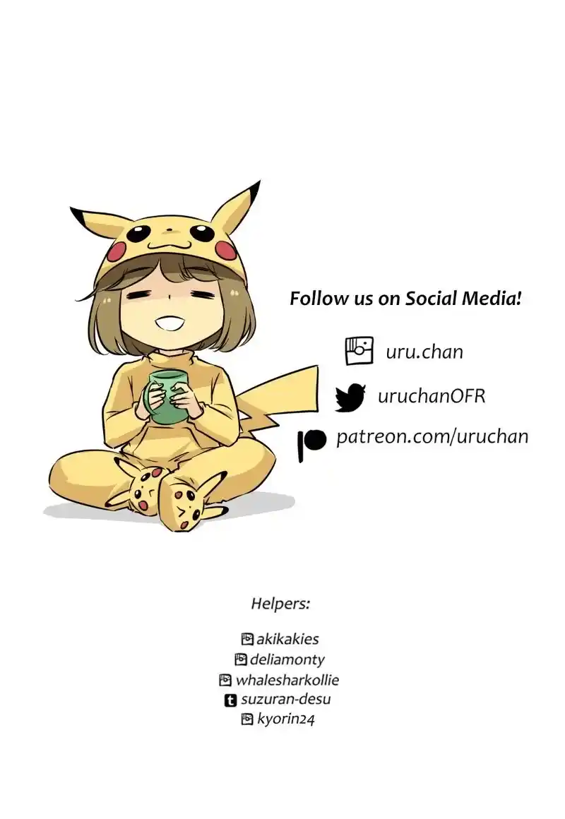 Unordinary Chapter 349