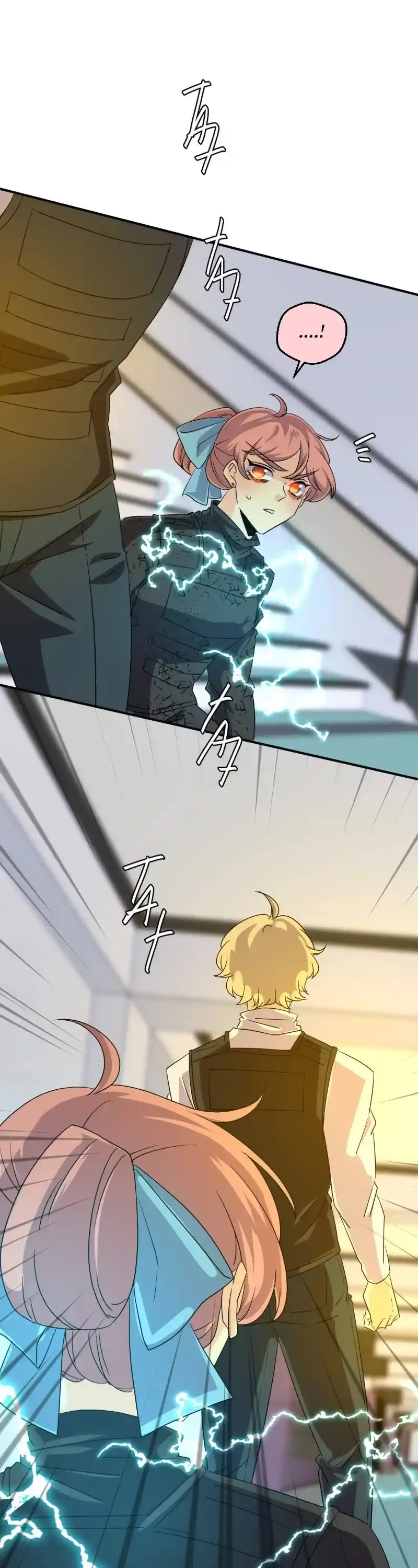 Unordinary Chapter 350