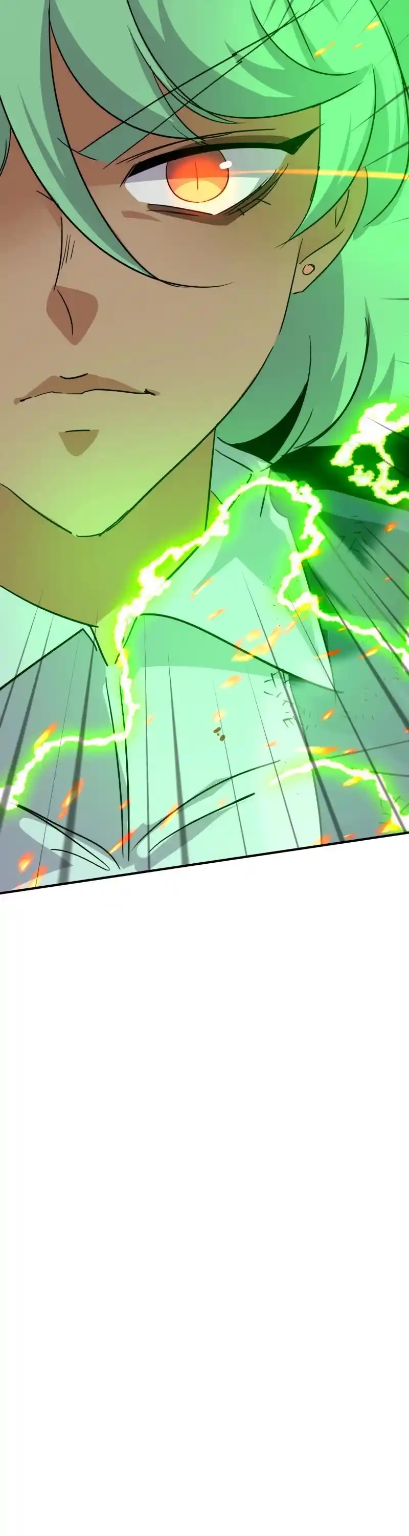 Unordinary Chapter 350