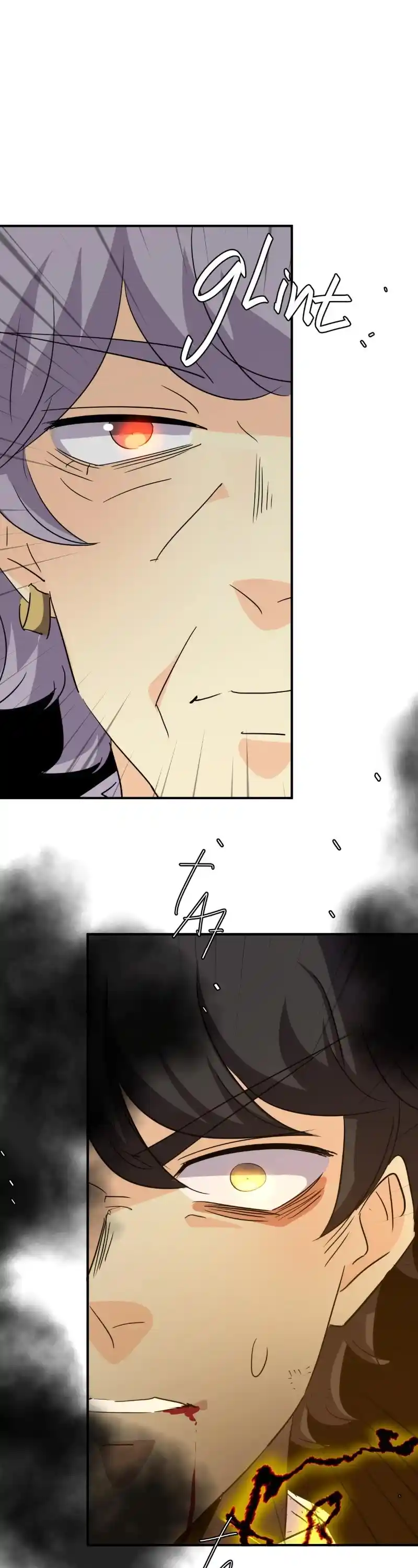 Unordinary Chapter 350