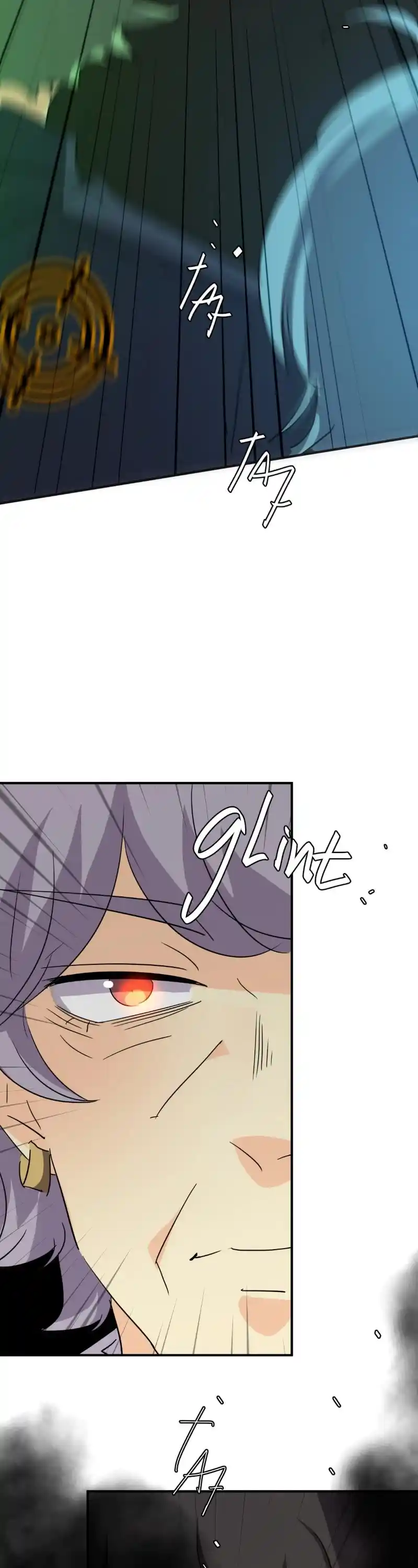 Unordinary Chapter 351