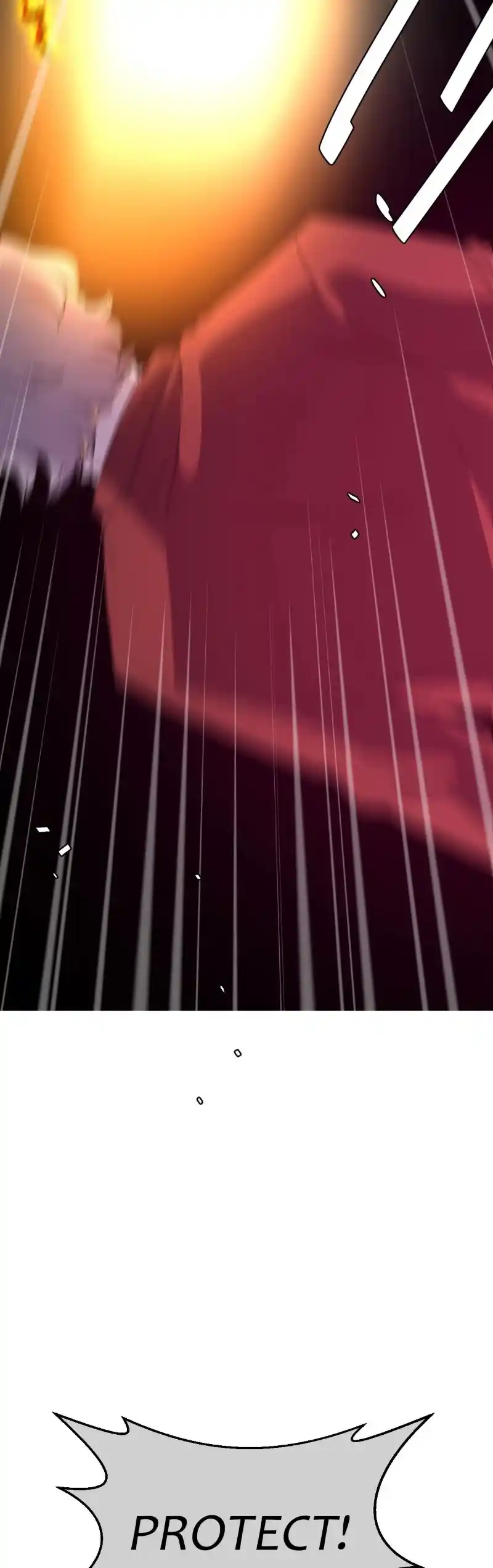 Unordinary Chapter 351