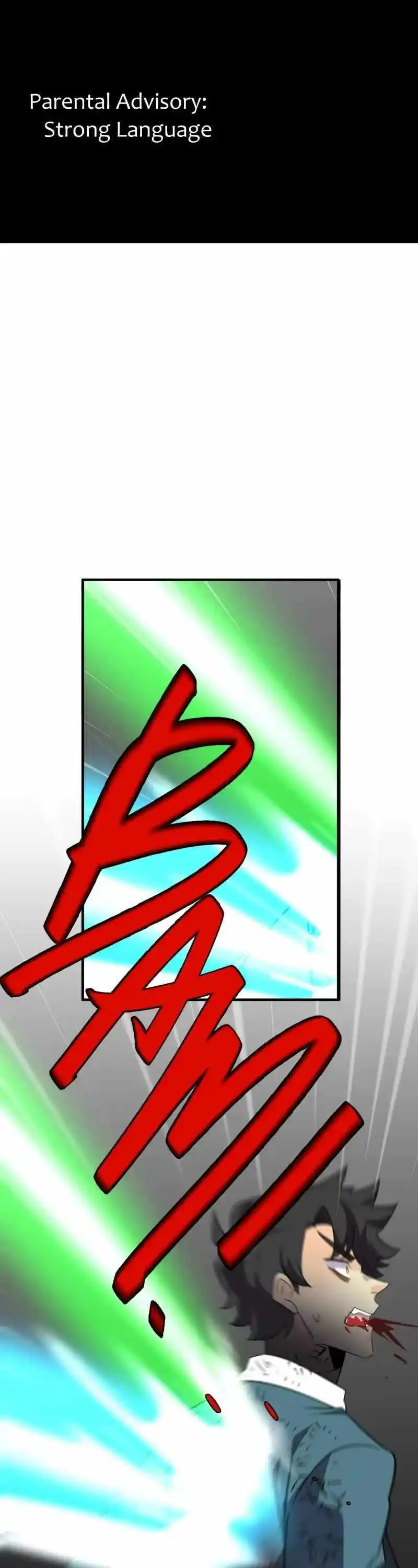 unOrdinary Chapter 352