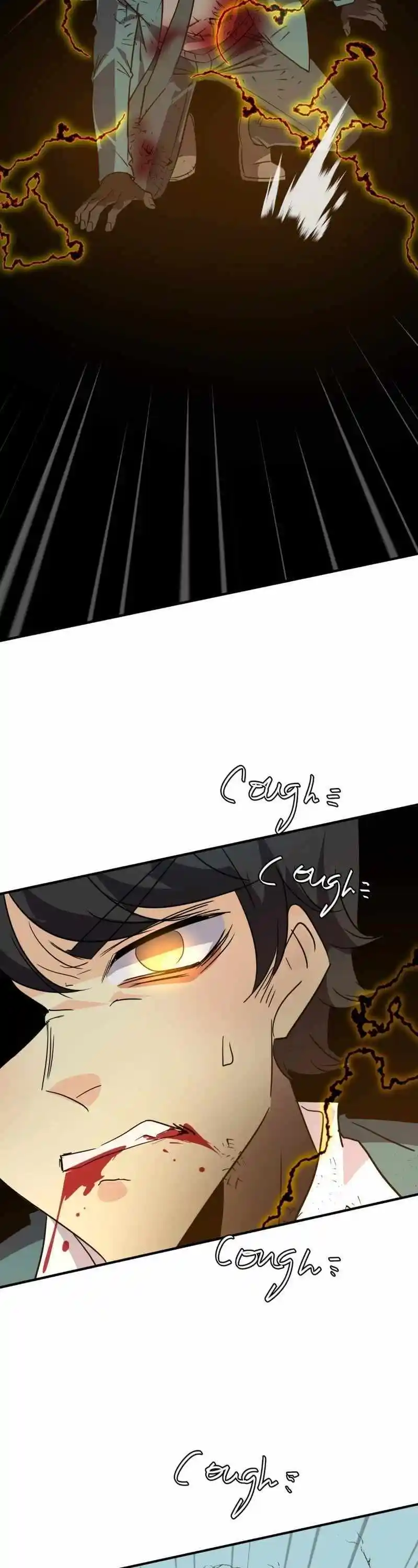 unOrdinary Chapter 352