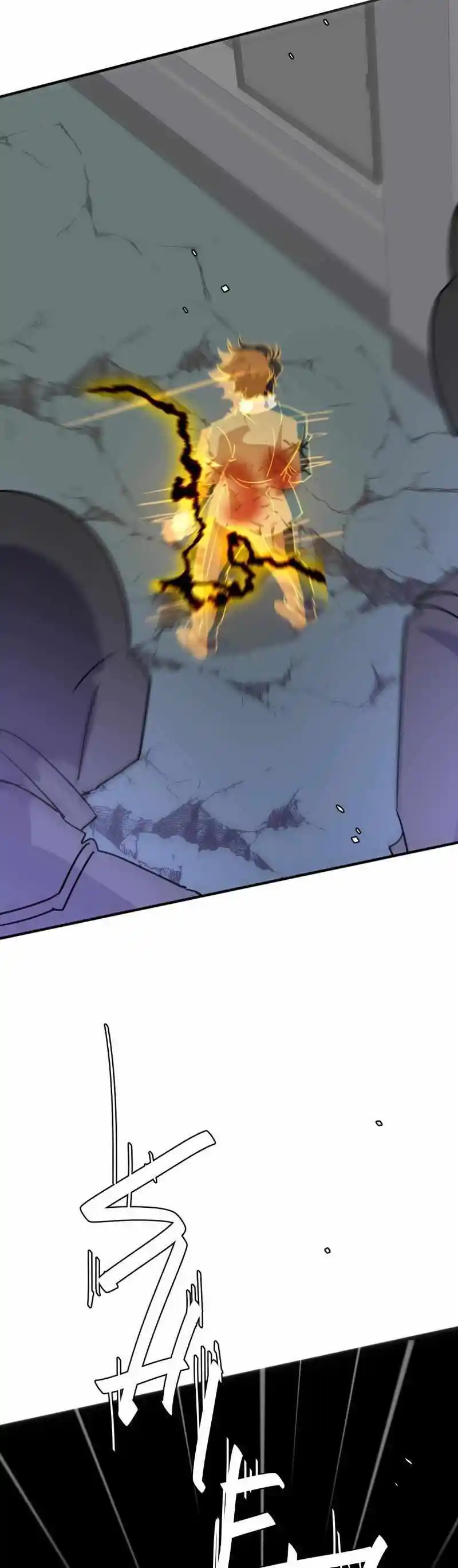 unOrdinary Chapter 352