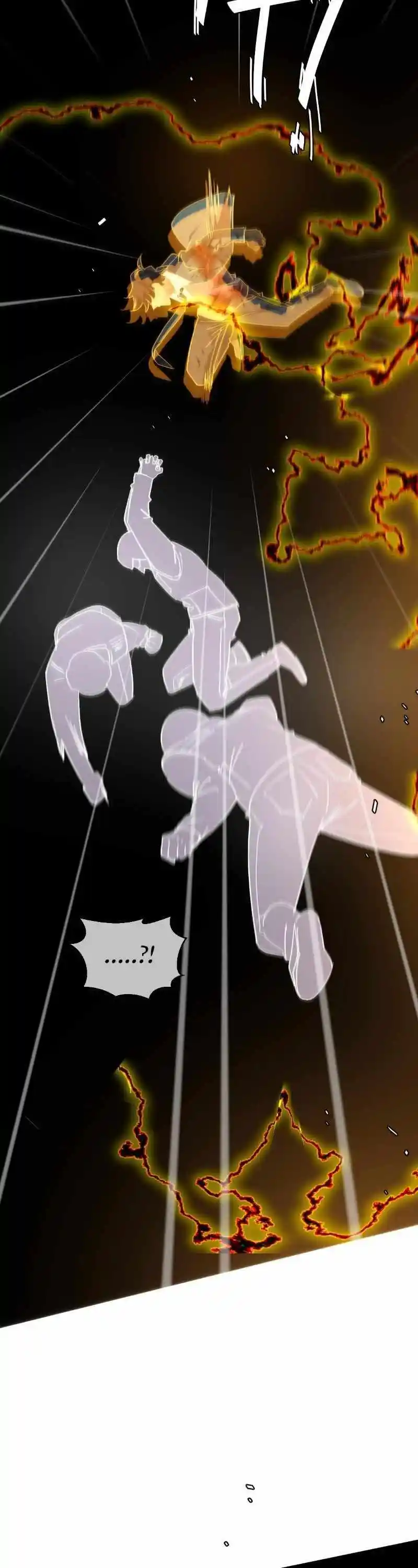 unOrdinary Chapter 352