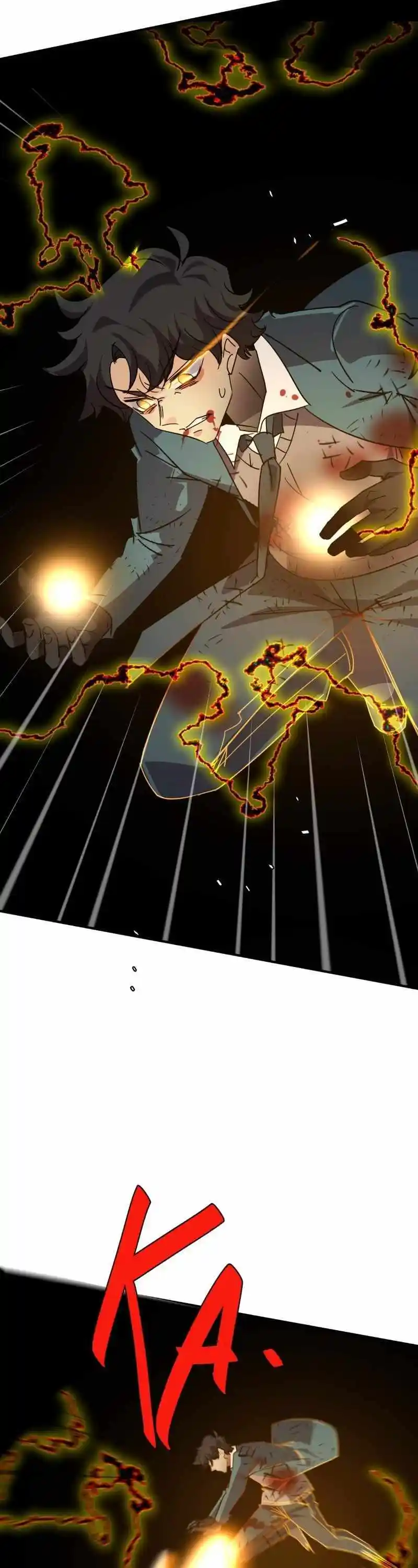 unOrdinary Chapter 352