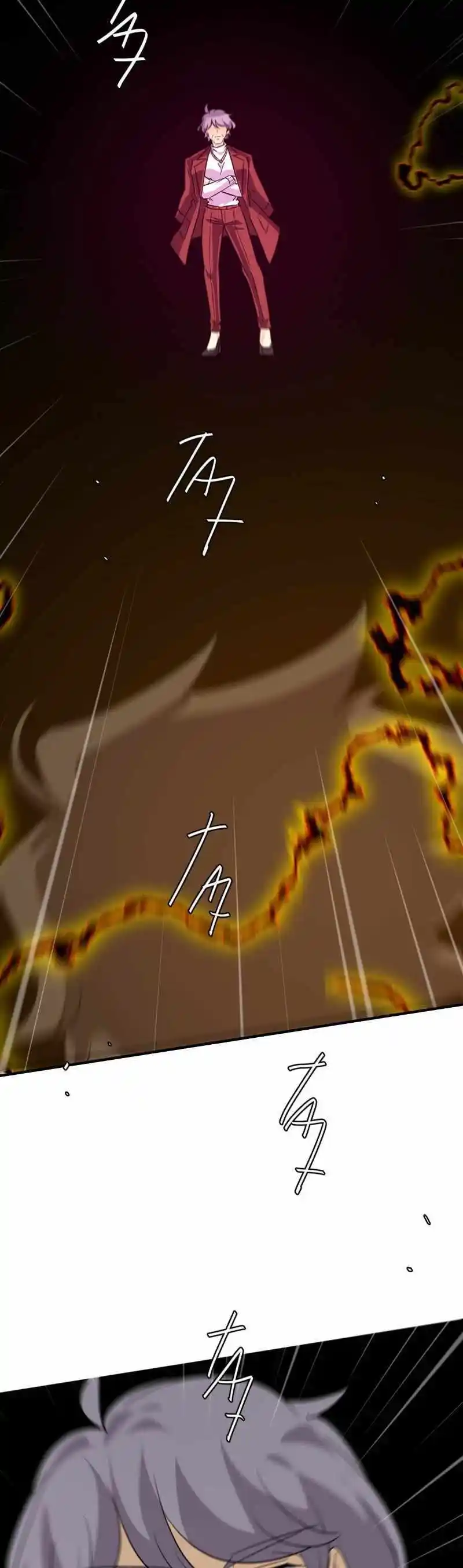 unOrdinary Chapter 352