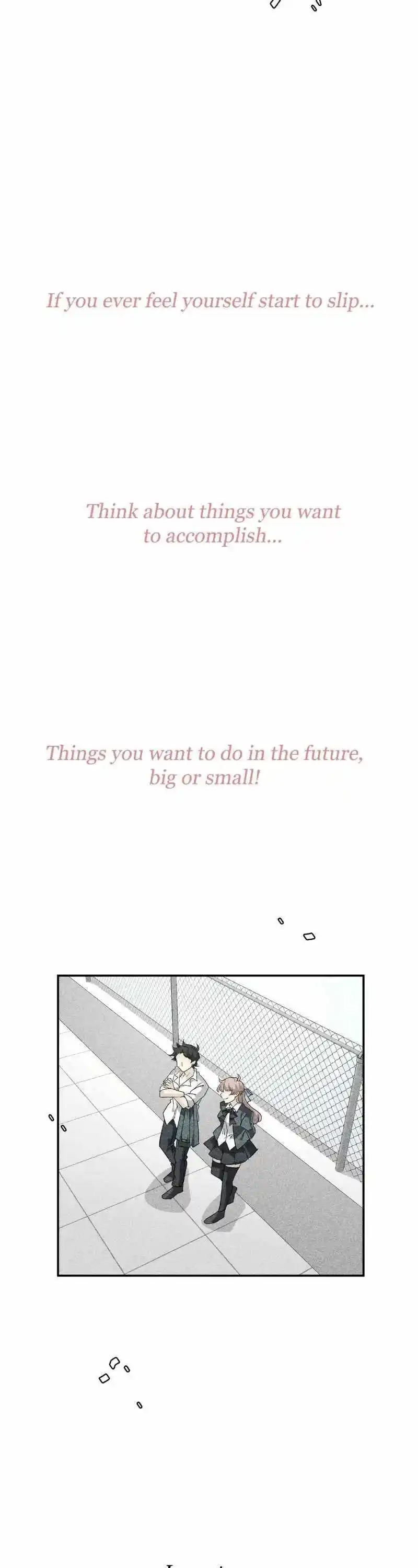 unOrdinary Chapter 352