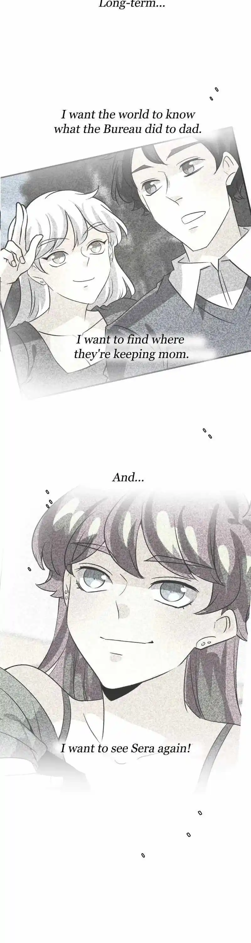 unOrdinary Chapter 352