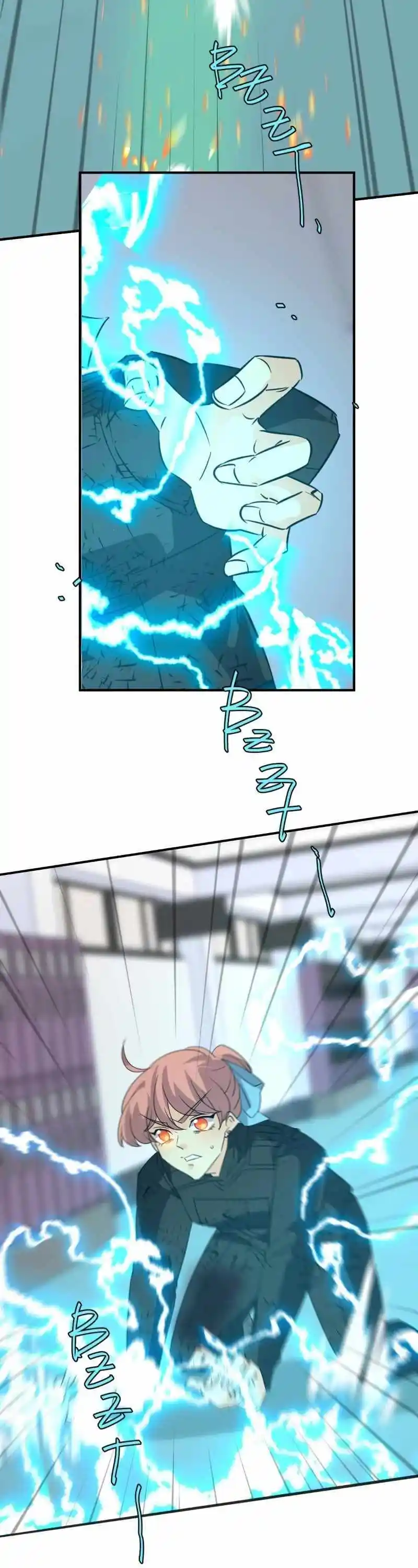 unOrdinary Chapter 352