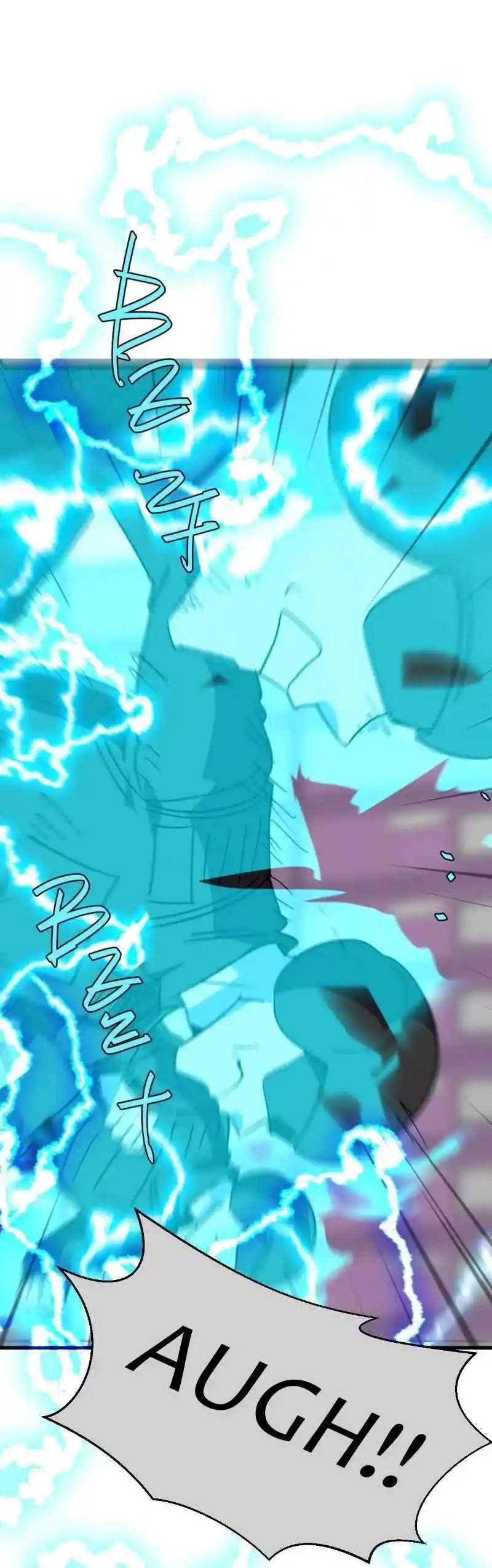 unOrdinary Chapter 352