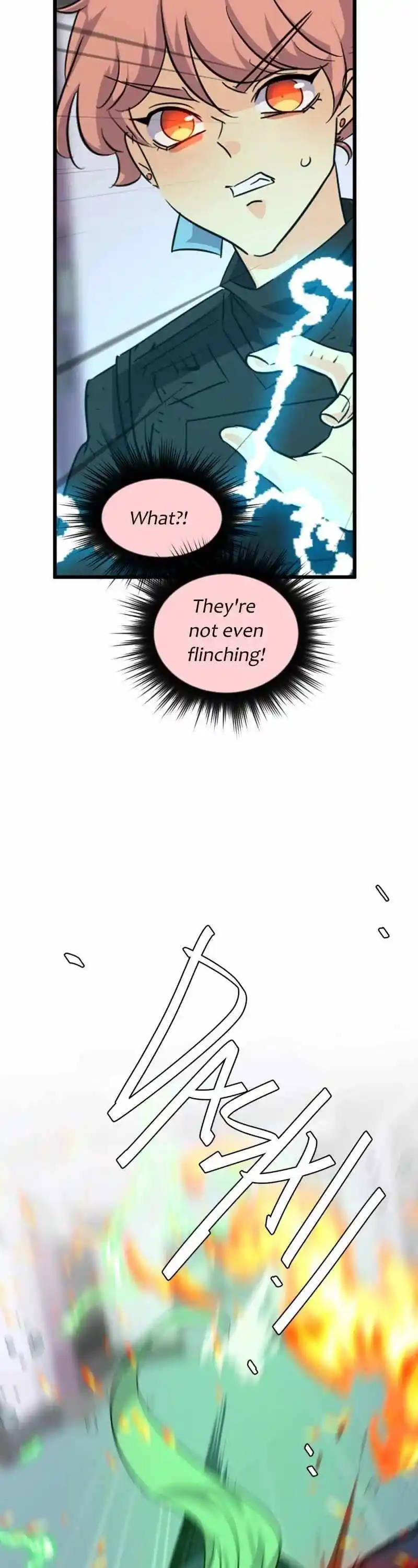 unOrdinary Chapter 352