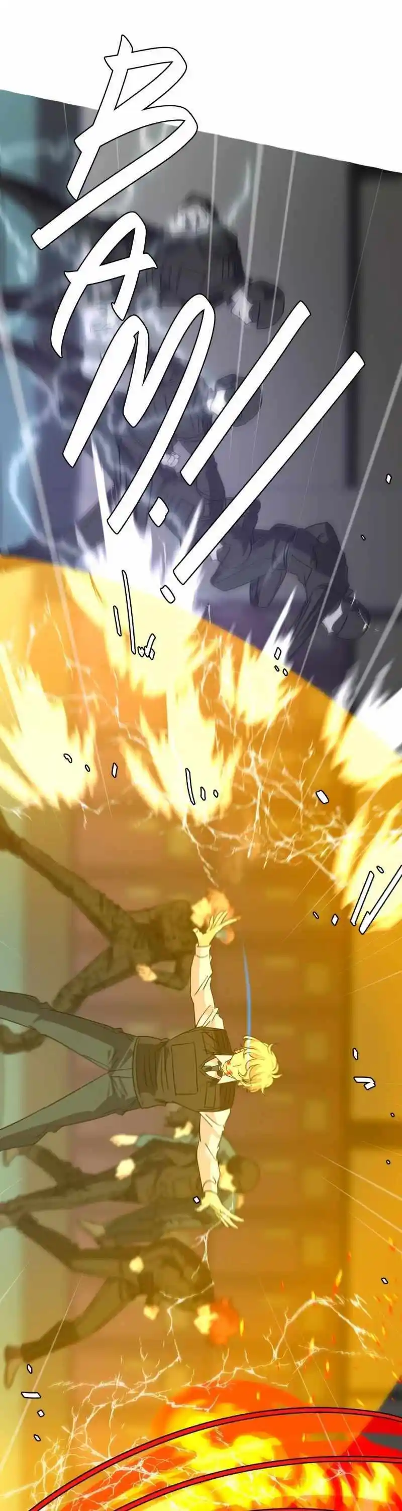 unOrdinary Chapter 352