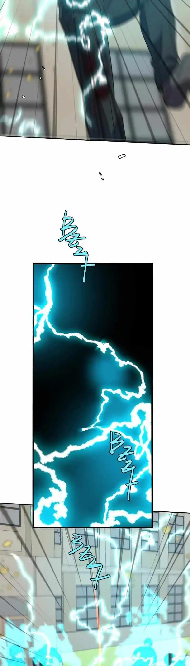 unOrdinary Chapter 352