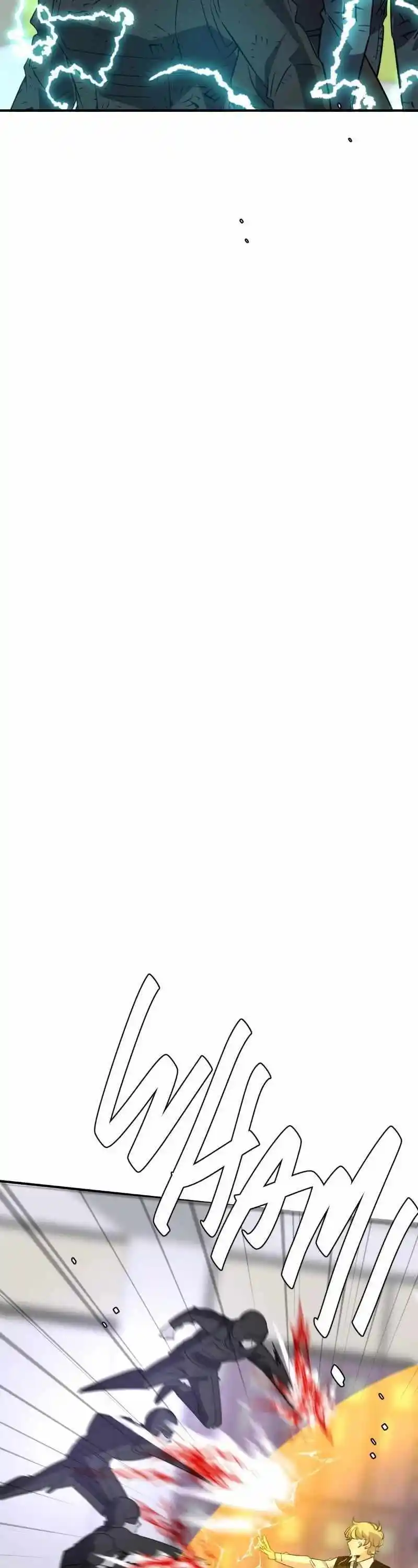 unOrdinary Chapter 352