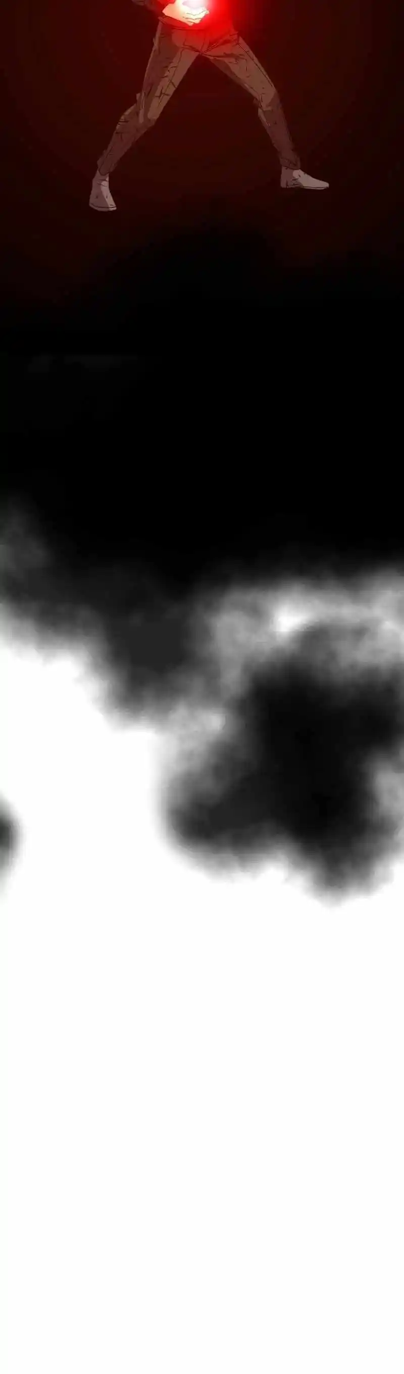 unOrdinary Chapter 352