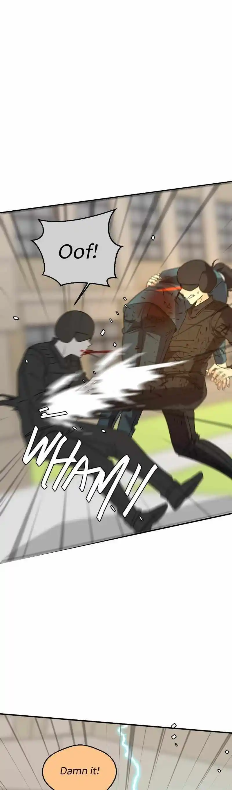 unOrdinary Chapter 352