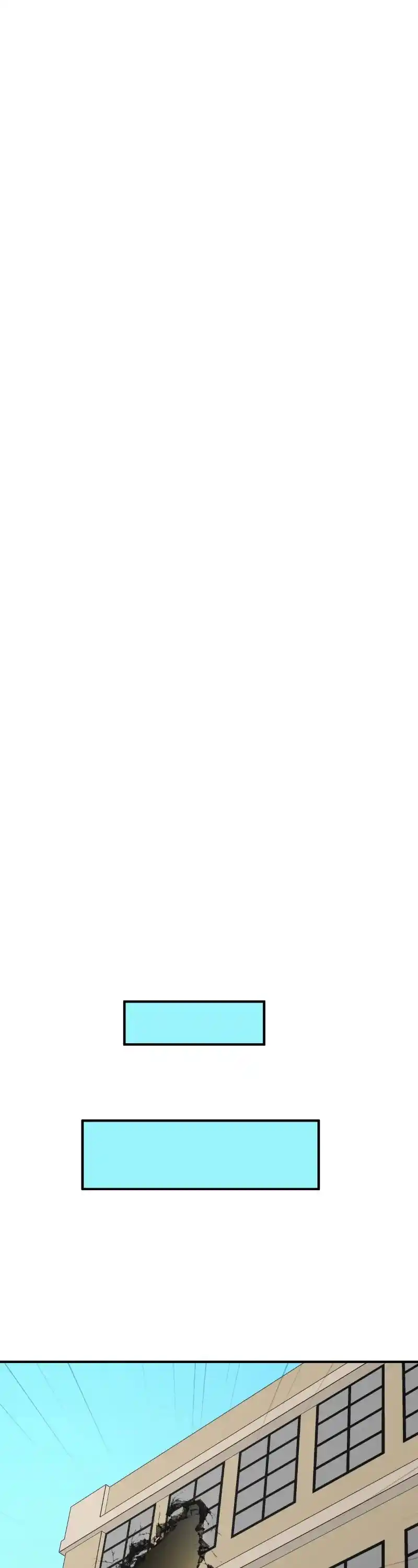 Unordinary Chapter 353