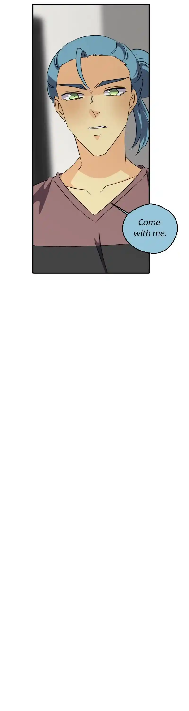 Unordinary Chapter 353