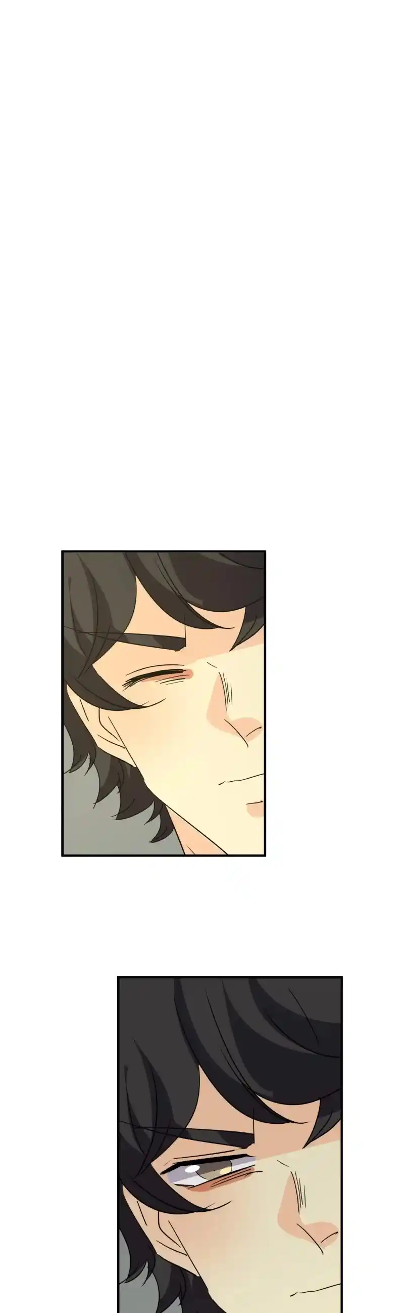 Unordinary Chapter 353