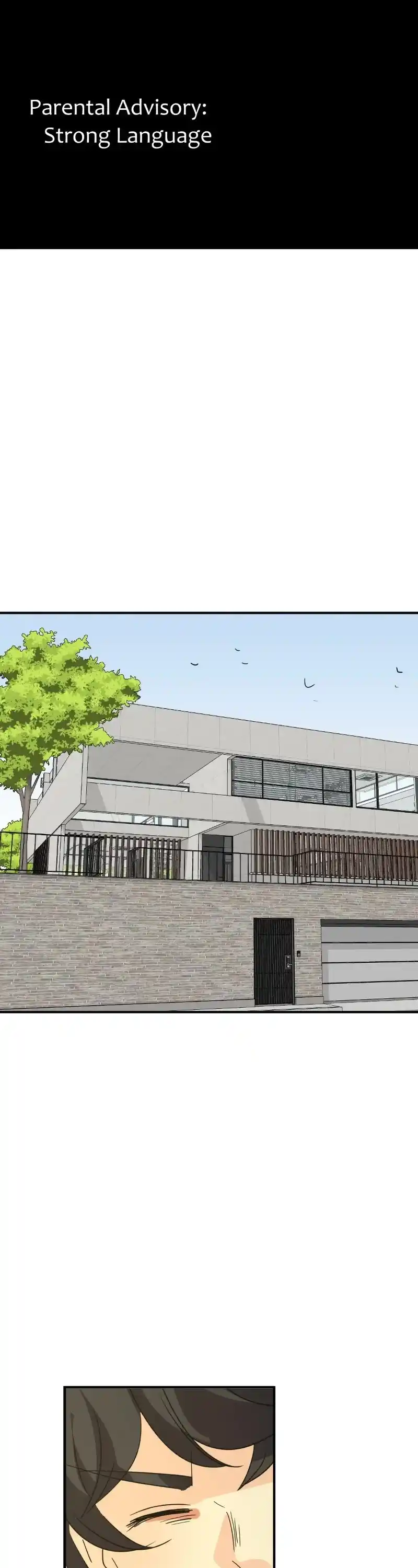 Unordinary Chapter 354