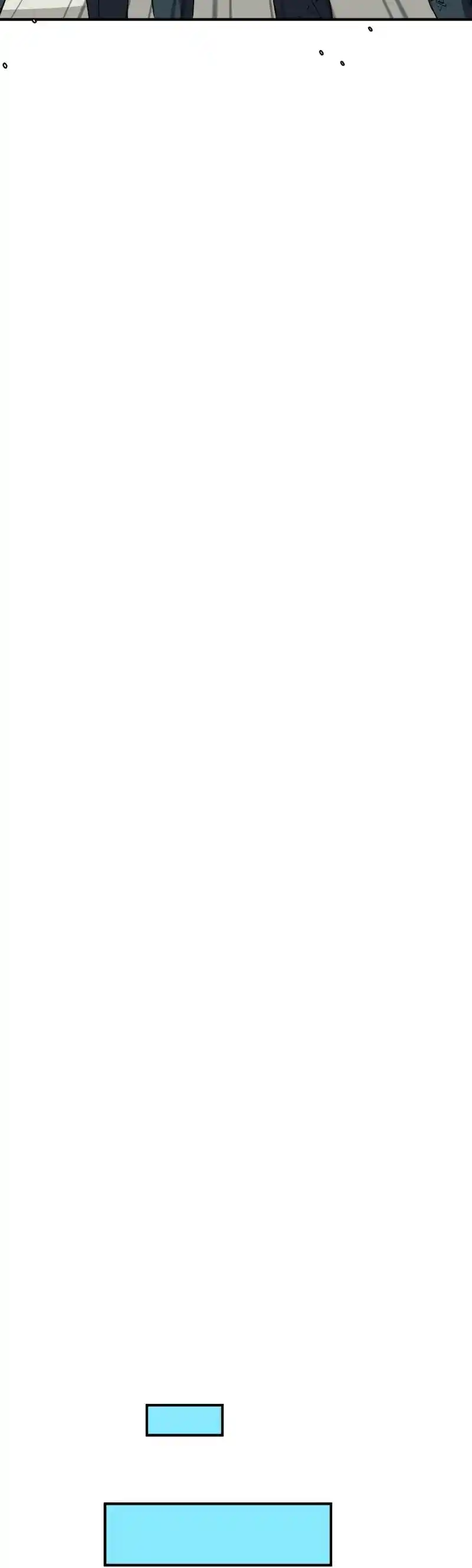 unOrdinary Chapter 356