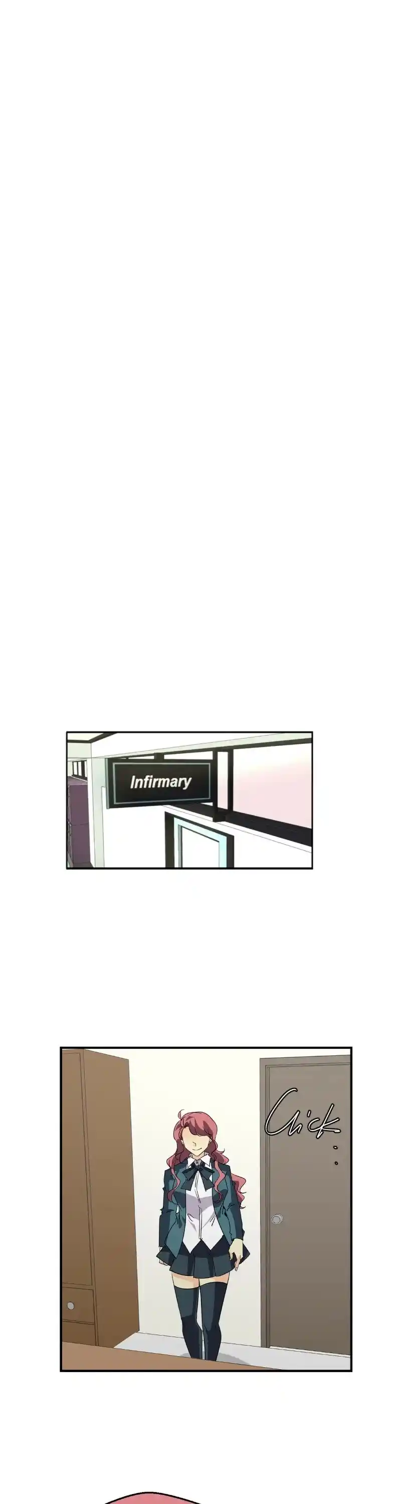 unOrdinary Chapter 356