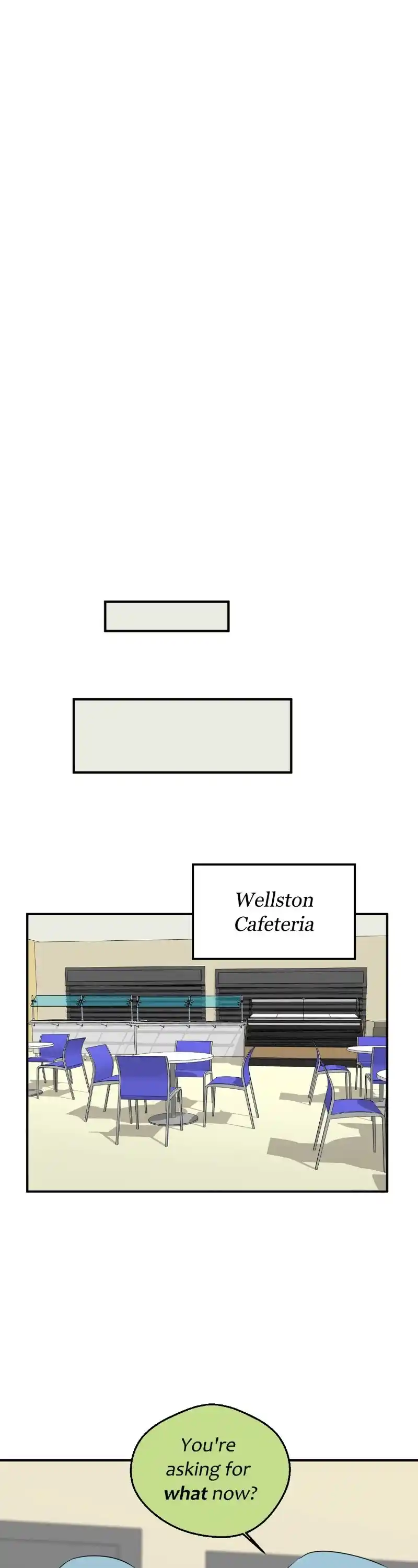 Unordinary Chapter 357