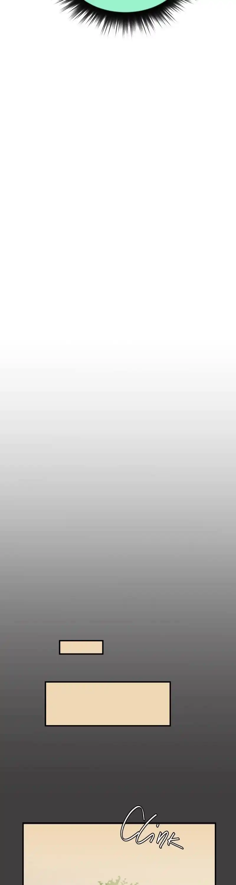 Unordinary Chapter 357