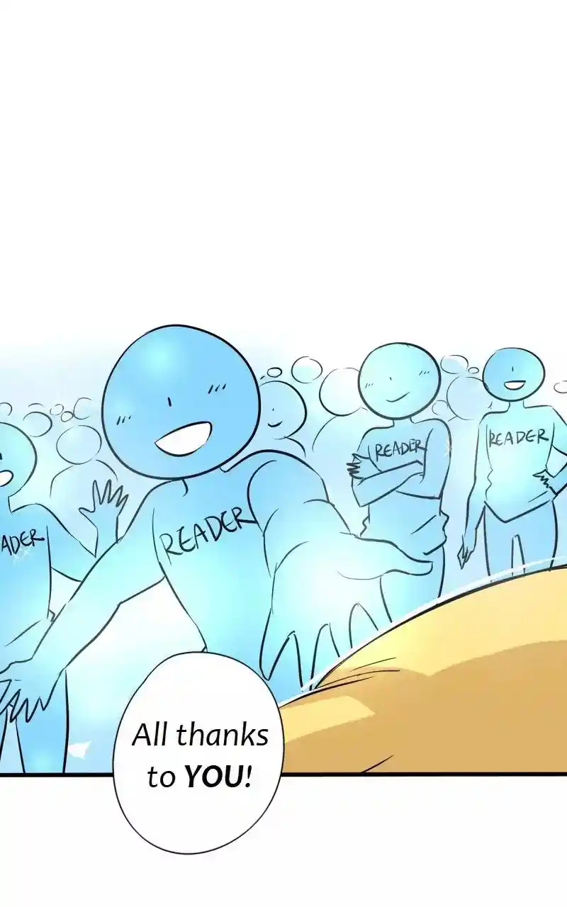 Unordinary Chapter 79.5