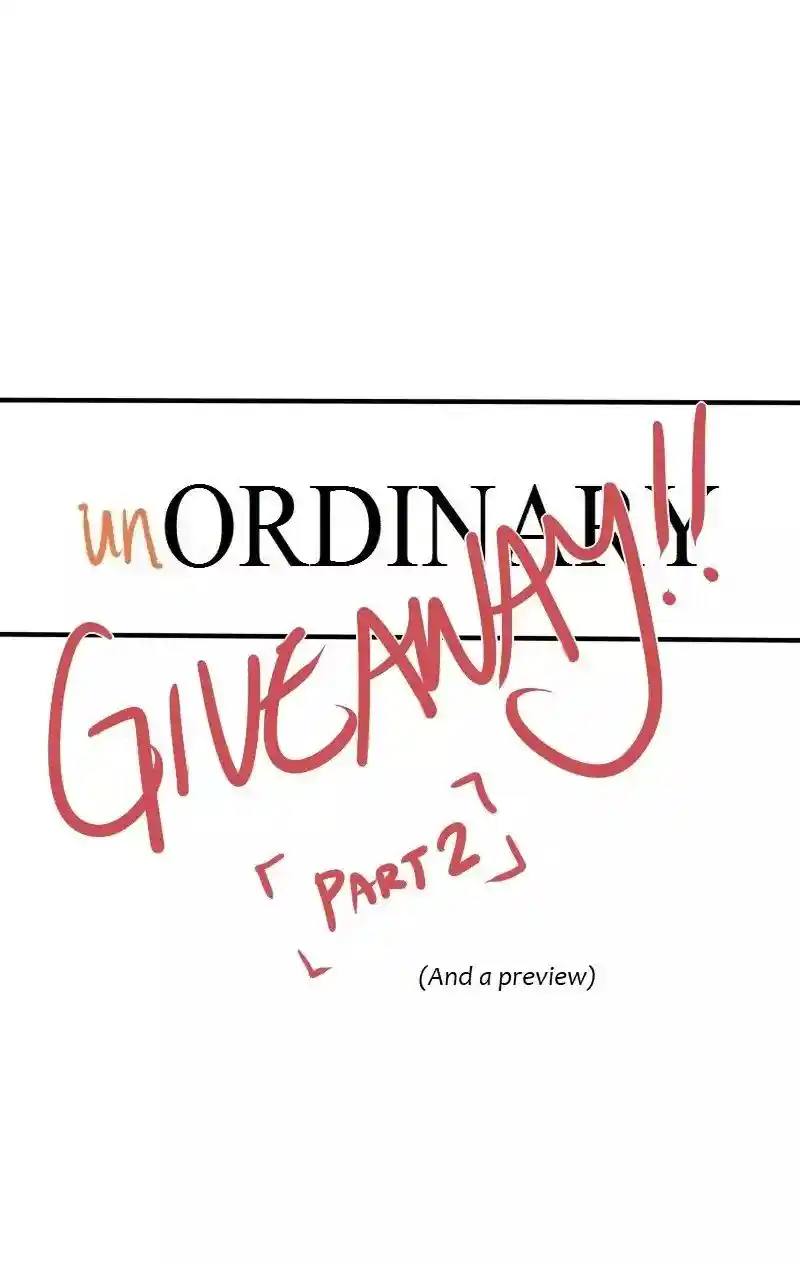 Unordinary Chapter 79.6