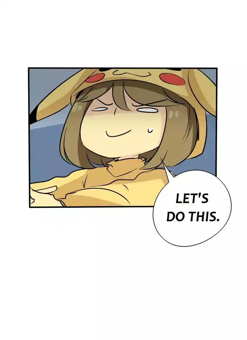 Unordinary Chapter 79.6