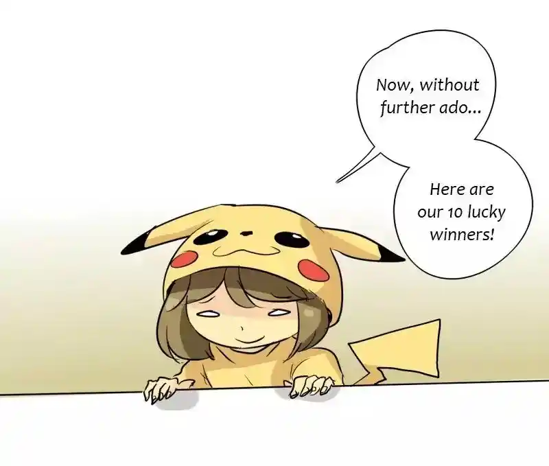 Unordinary Chapter 79.6