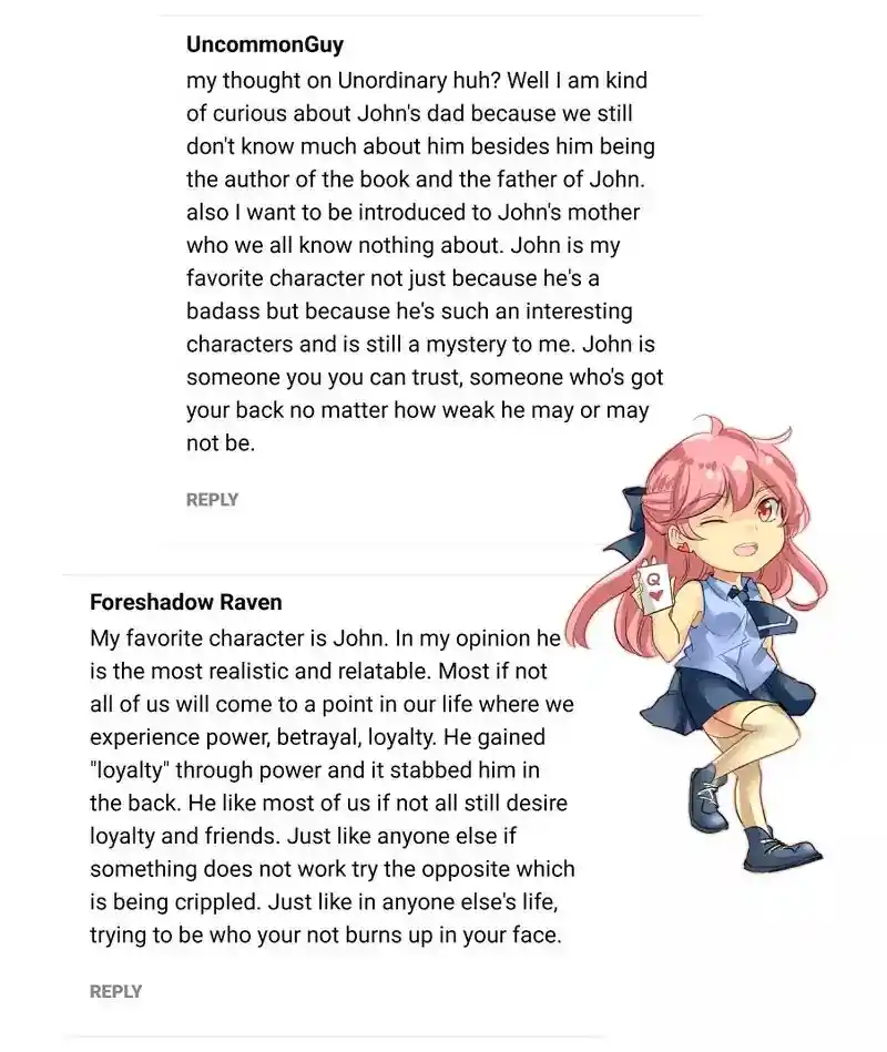 Unordinary Chapter 79.6