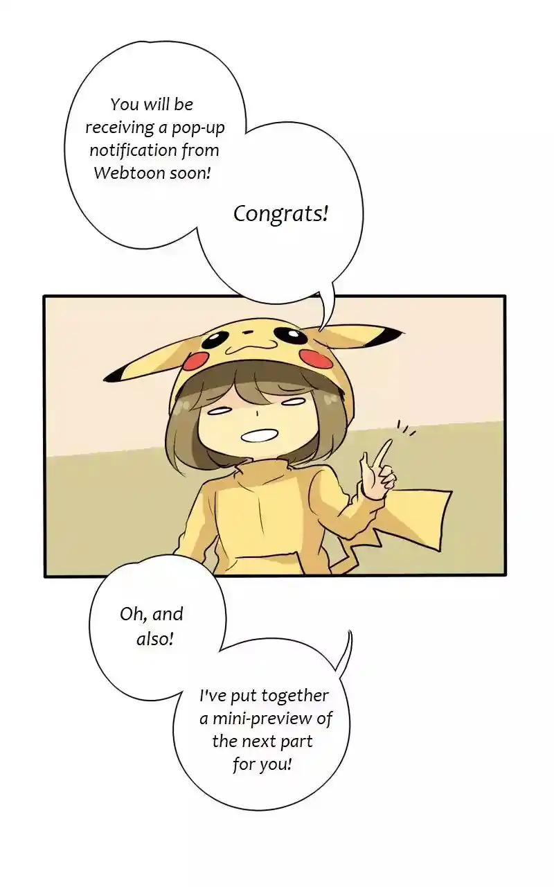 Unordinary Chapter 79.6