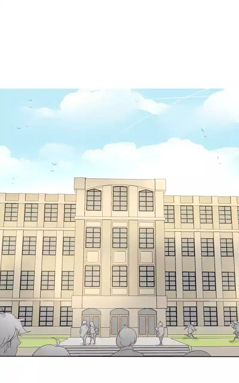 Unordinary Chapter 79.6