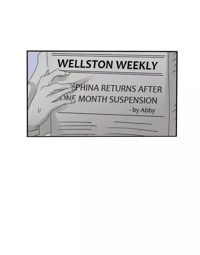 Unordinary Chapter 79.6