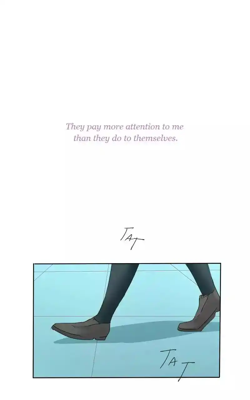 Unordinary Chapter 79.6