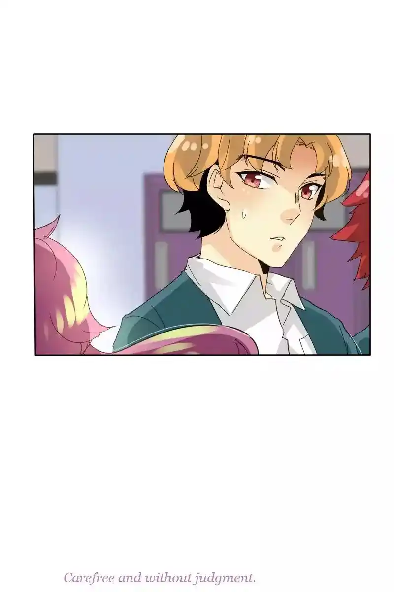 Unordinary Chapter 79.6