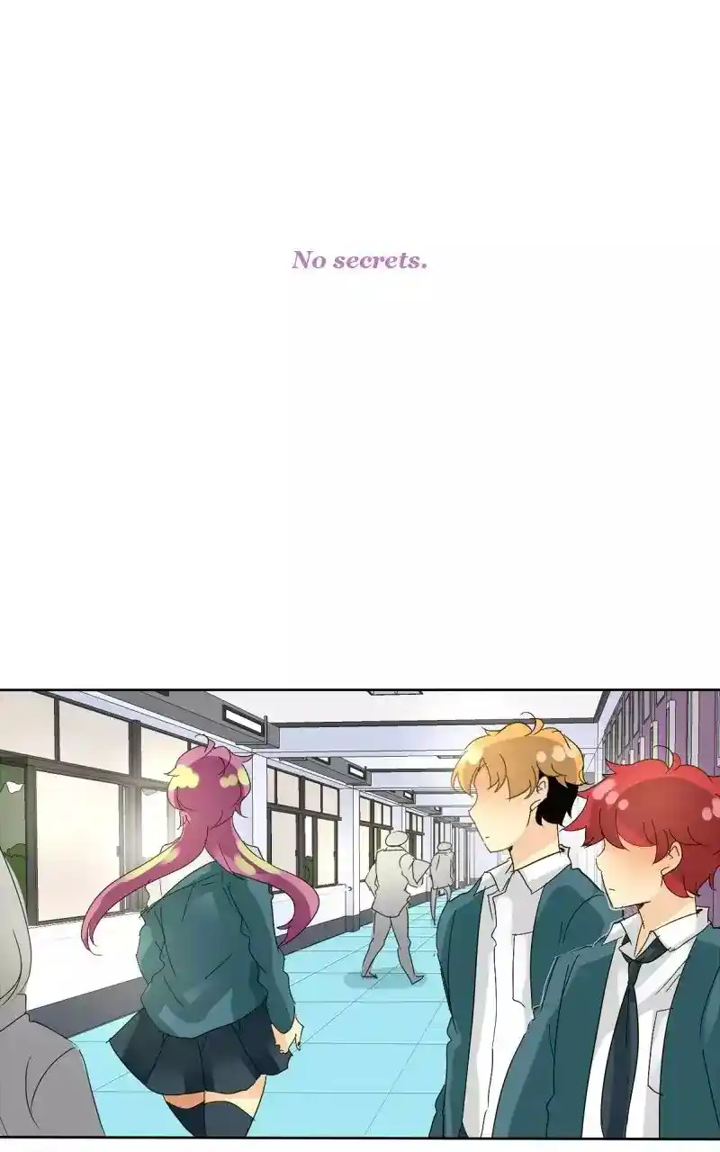 Unordinary Chapter 79.6