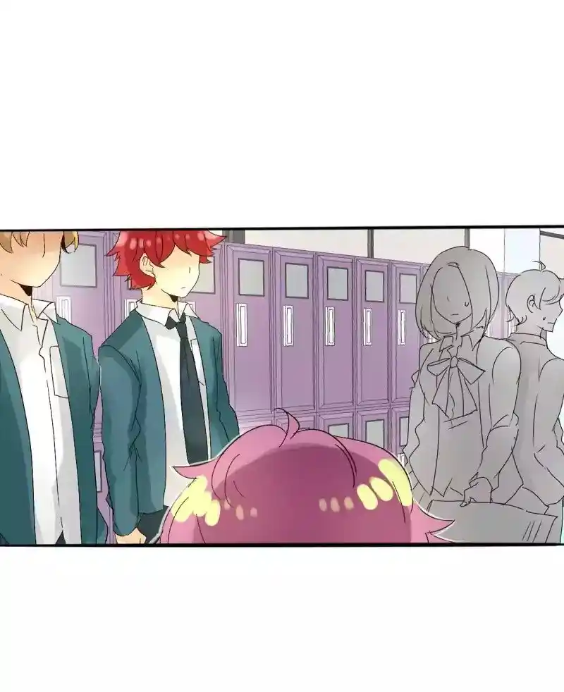 Unordinary Chapter 79.6